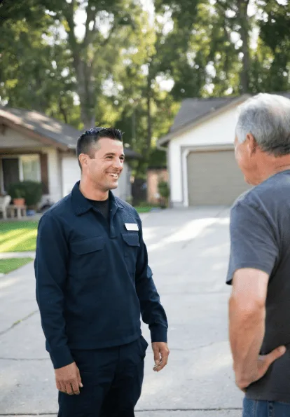 Heavy Duty Towing Hilmar, CA FAQs